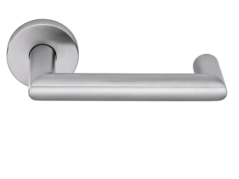 Türdrücker CORE 8907